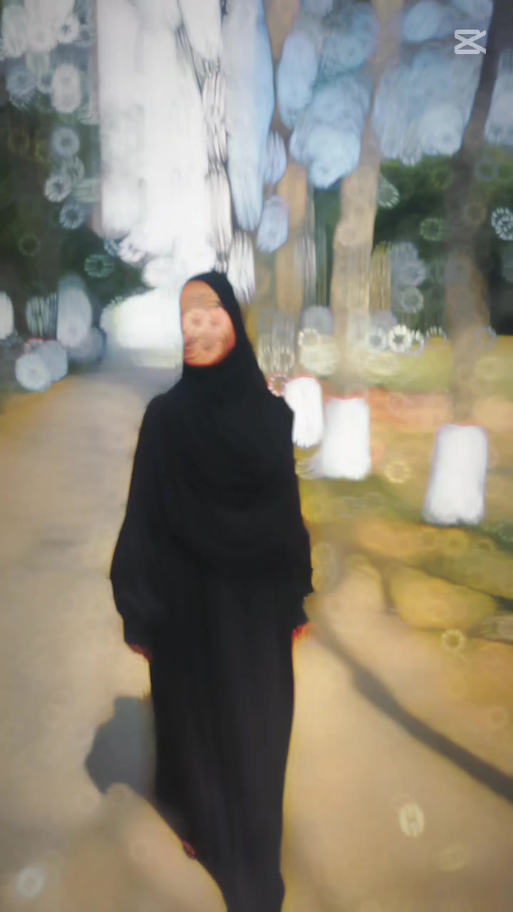 @🧕Akhi apu 🧕
