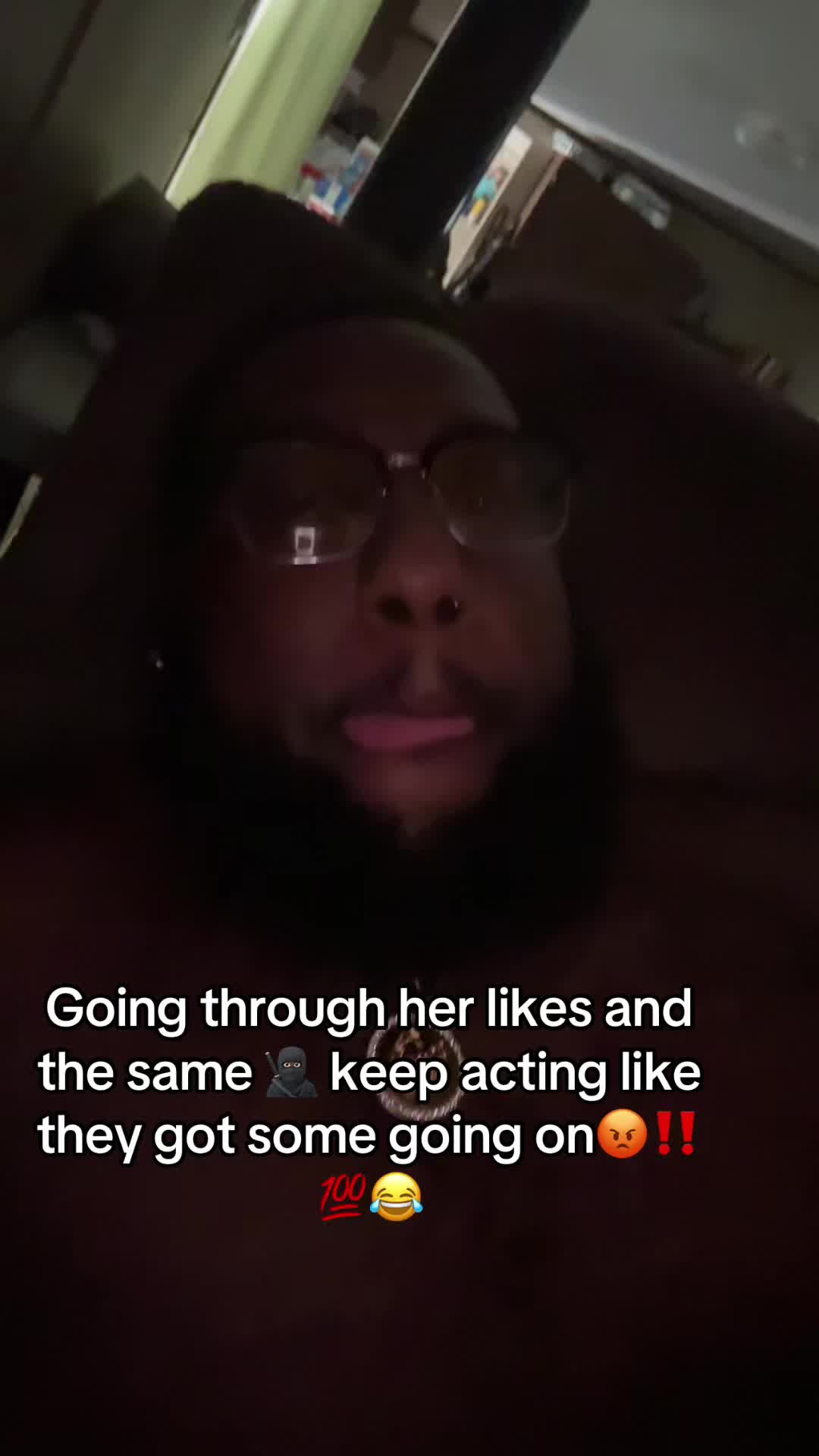 @Cadarian Brown