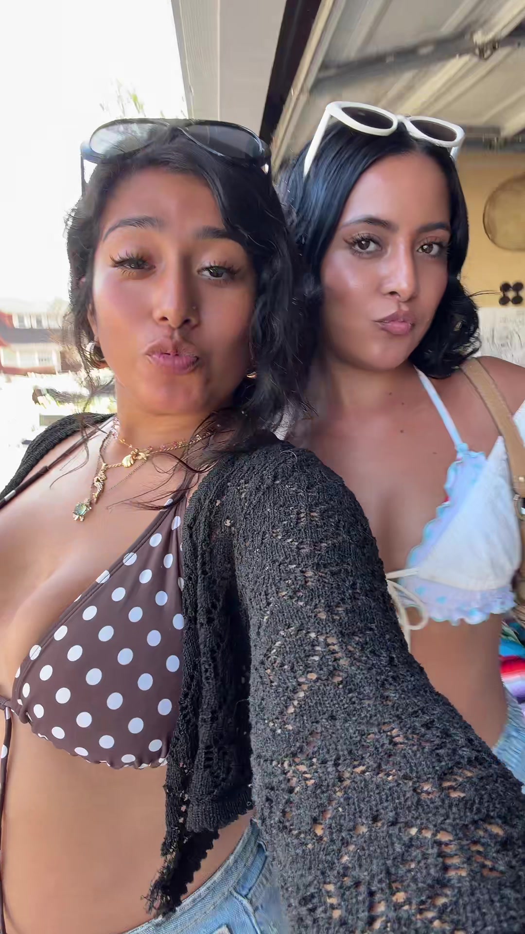 @jayleen