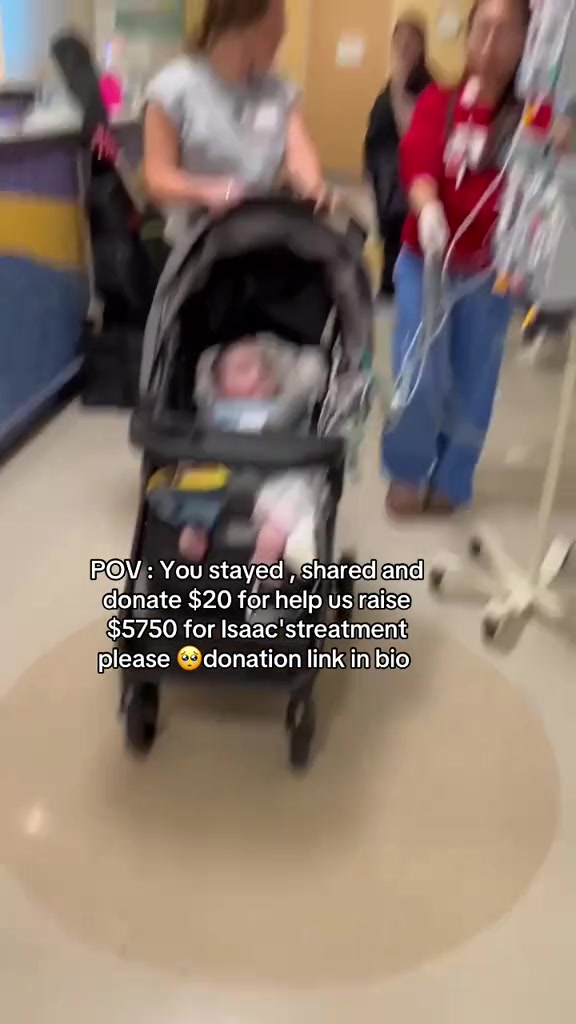 @SAVE ISAAC JAX๐๐