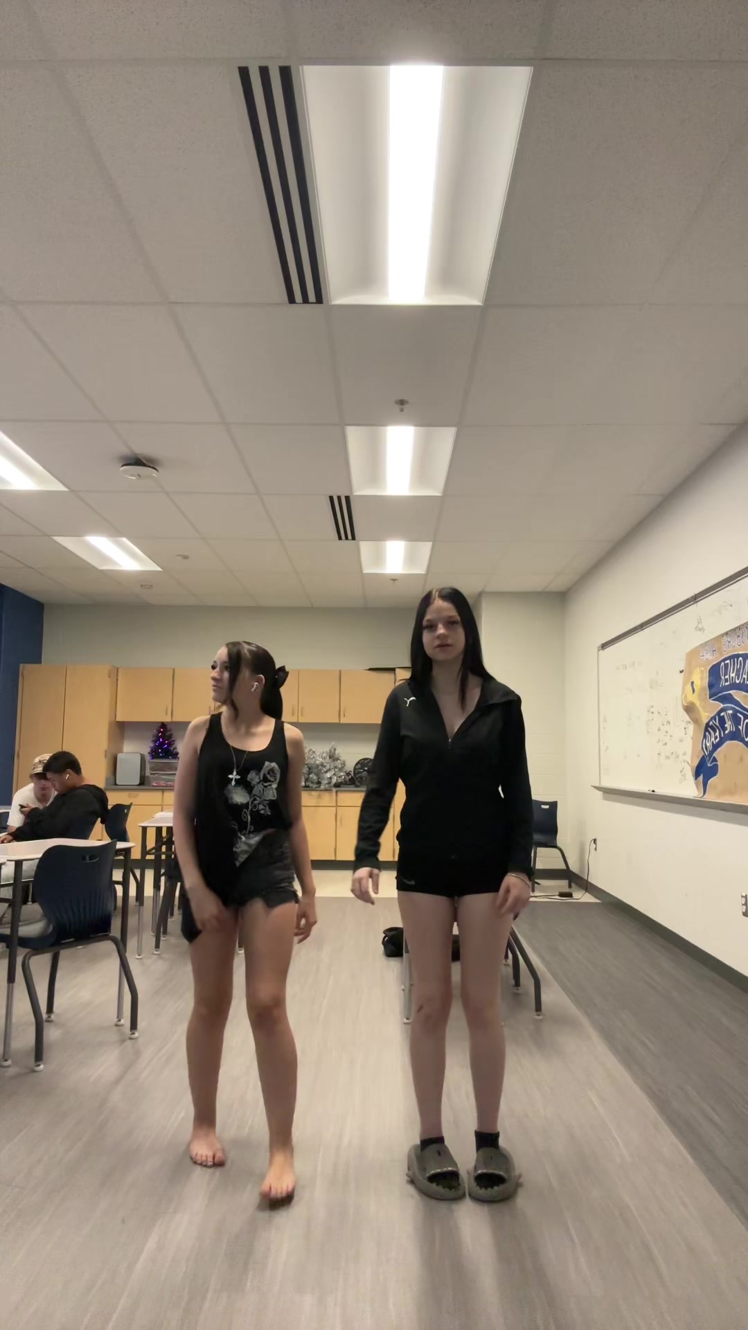 @jocelyn_14110