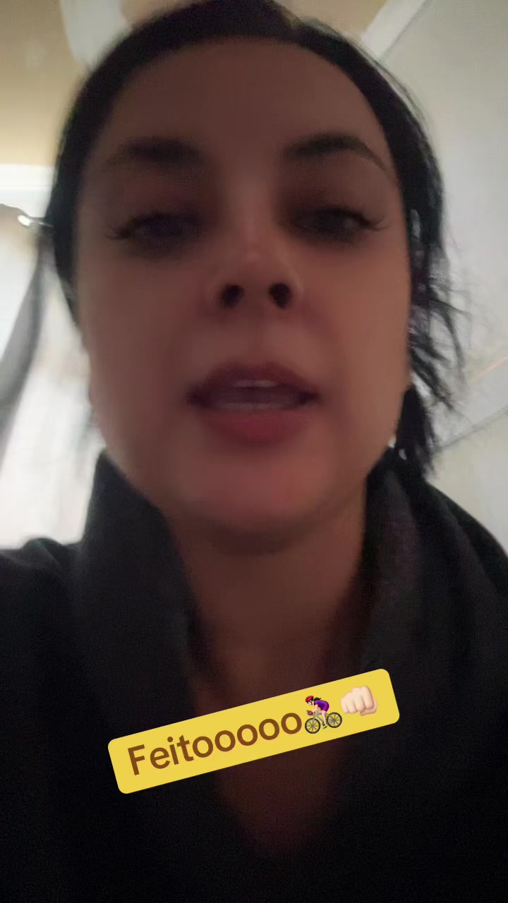 @Ingrid Aluana