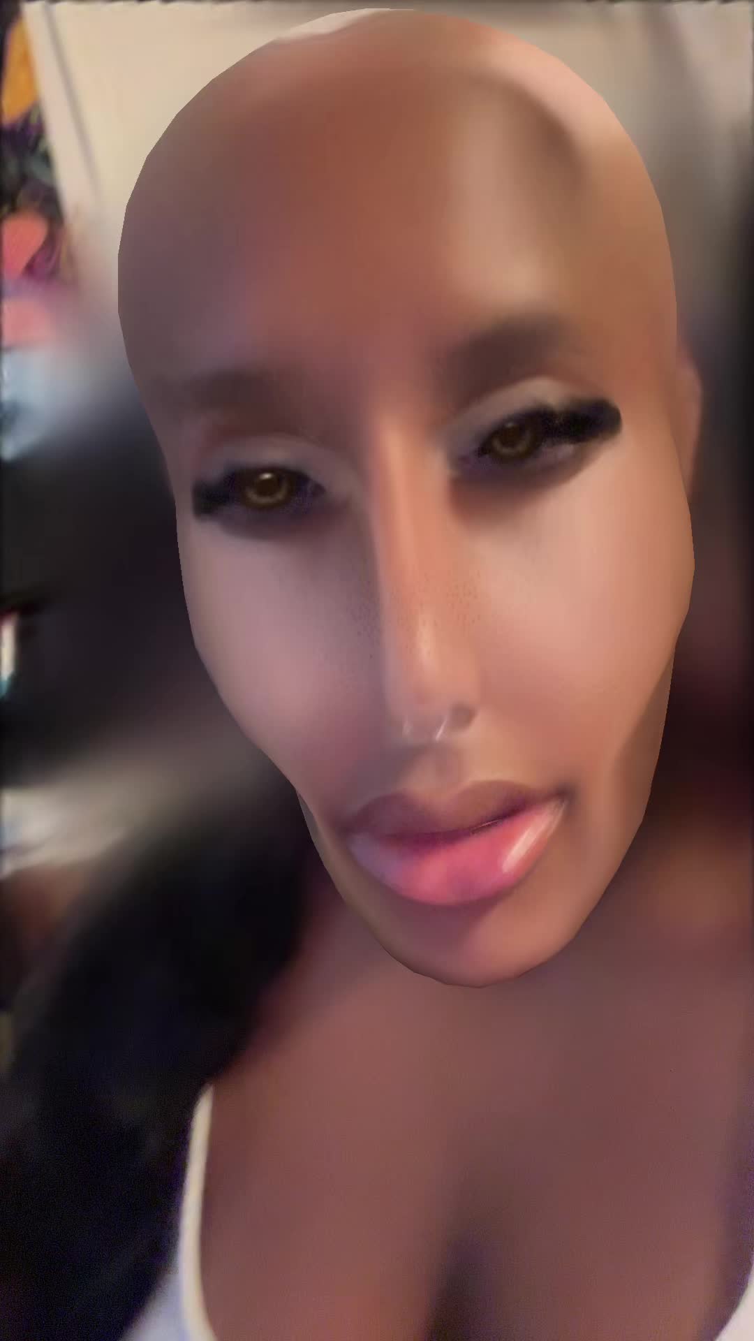 @b3tchesluvsosa