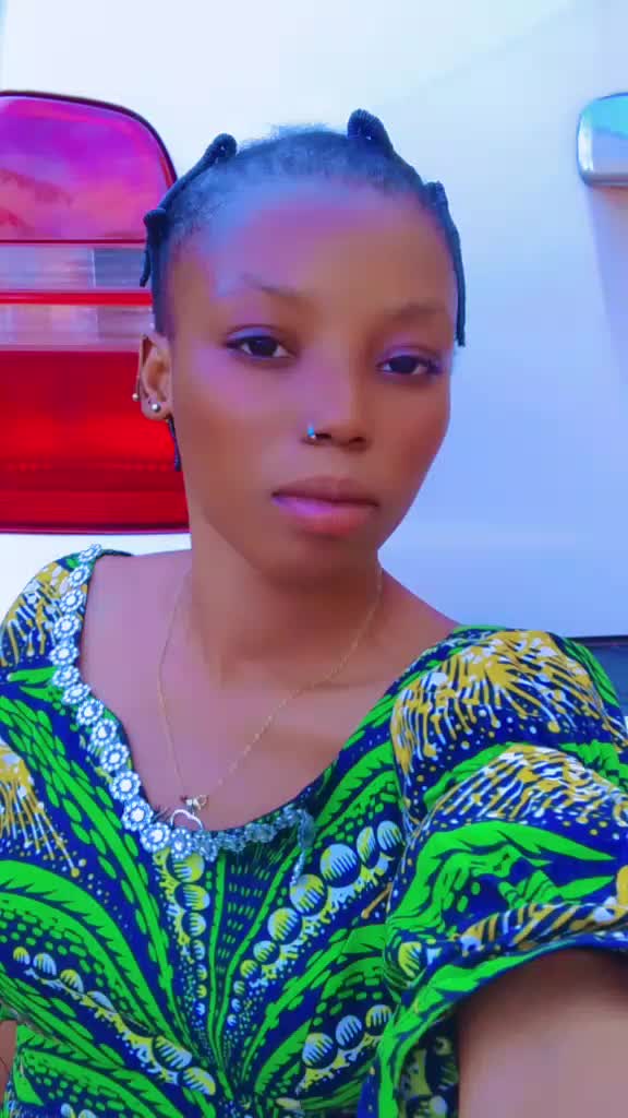 @🇧🇫Ina odg 👑yatenga🎀biigaa