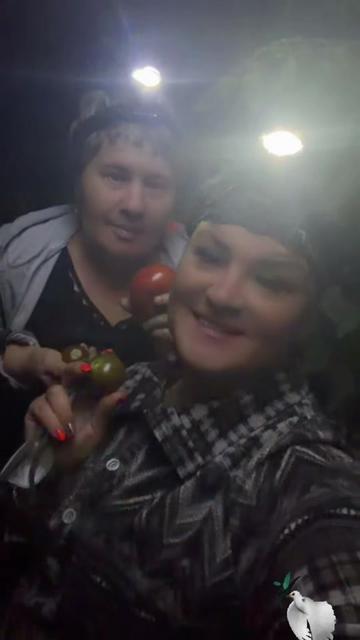 @Людмила