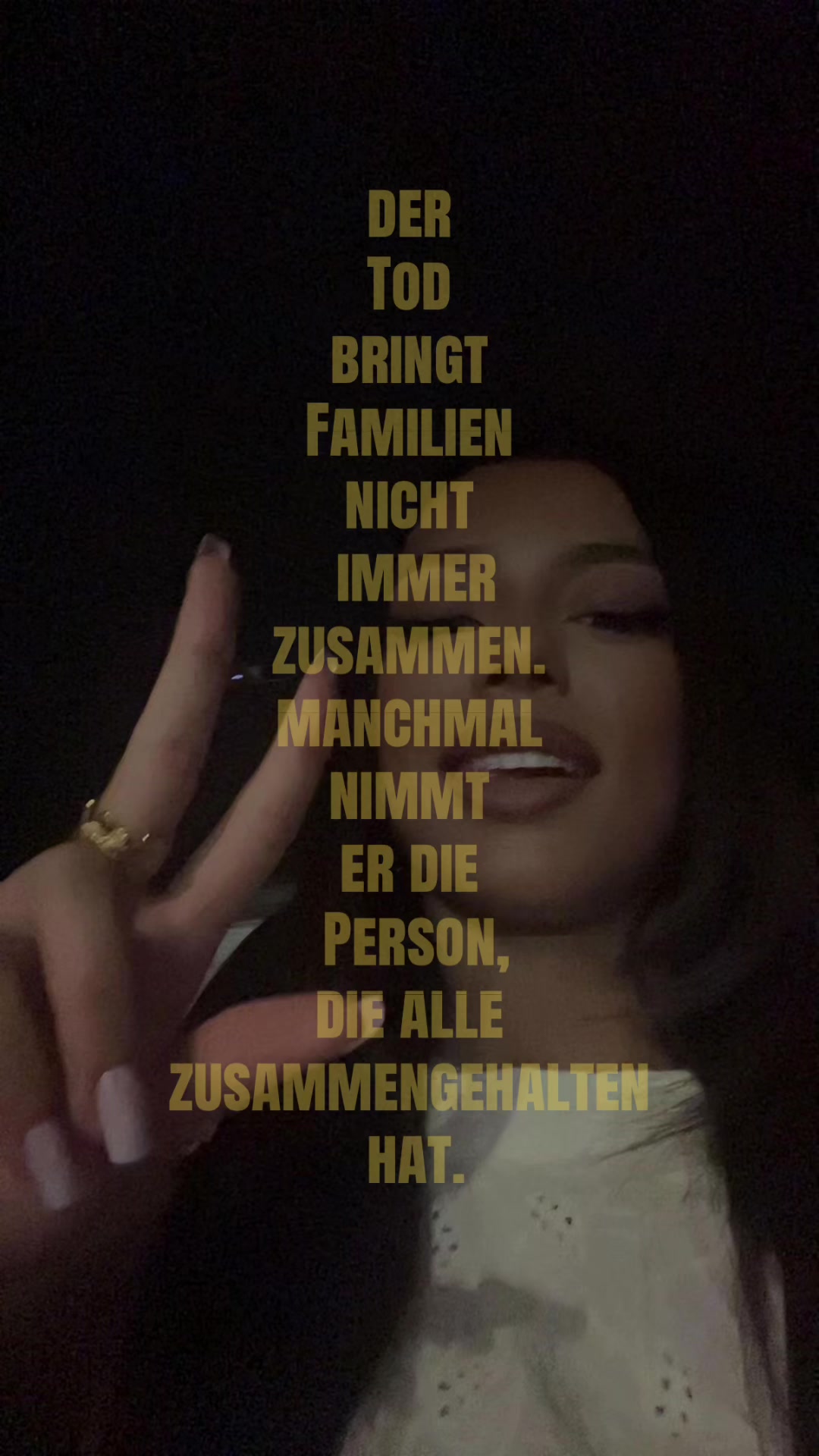 @🌩️