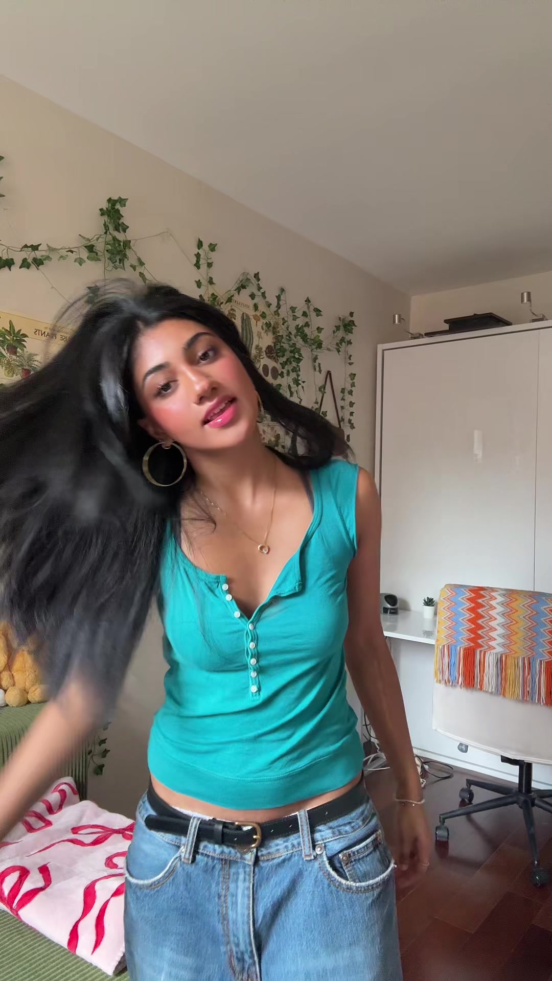 @simran