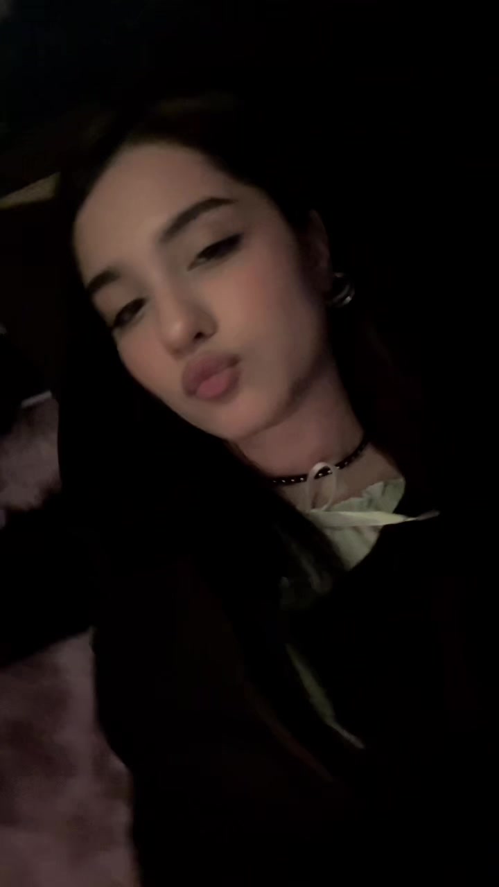 @Liza Veta