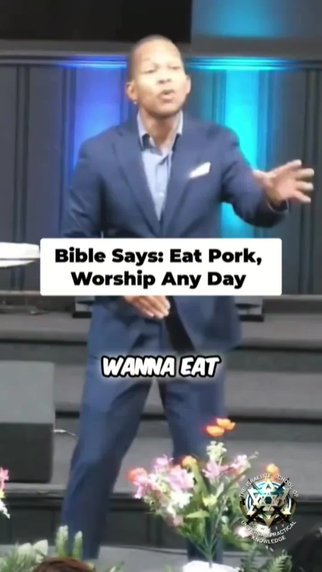 @ISUPK Atlanta