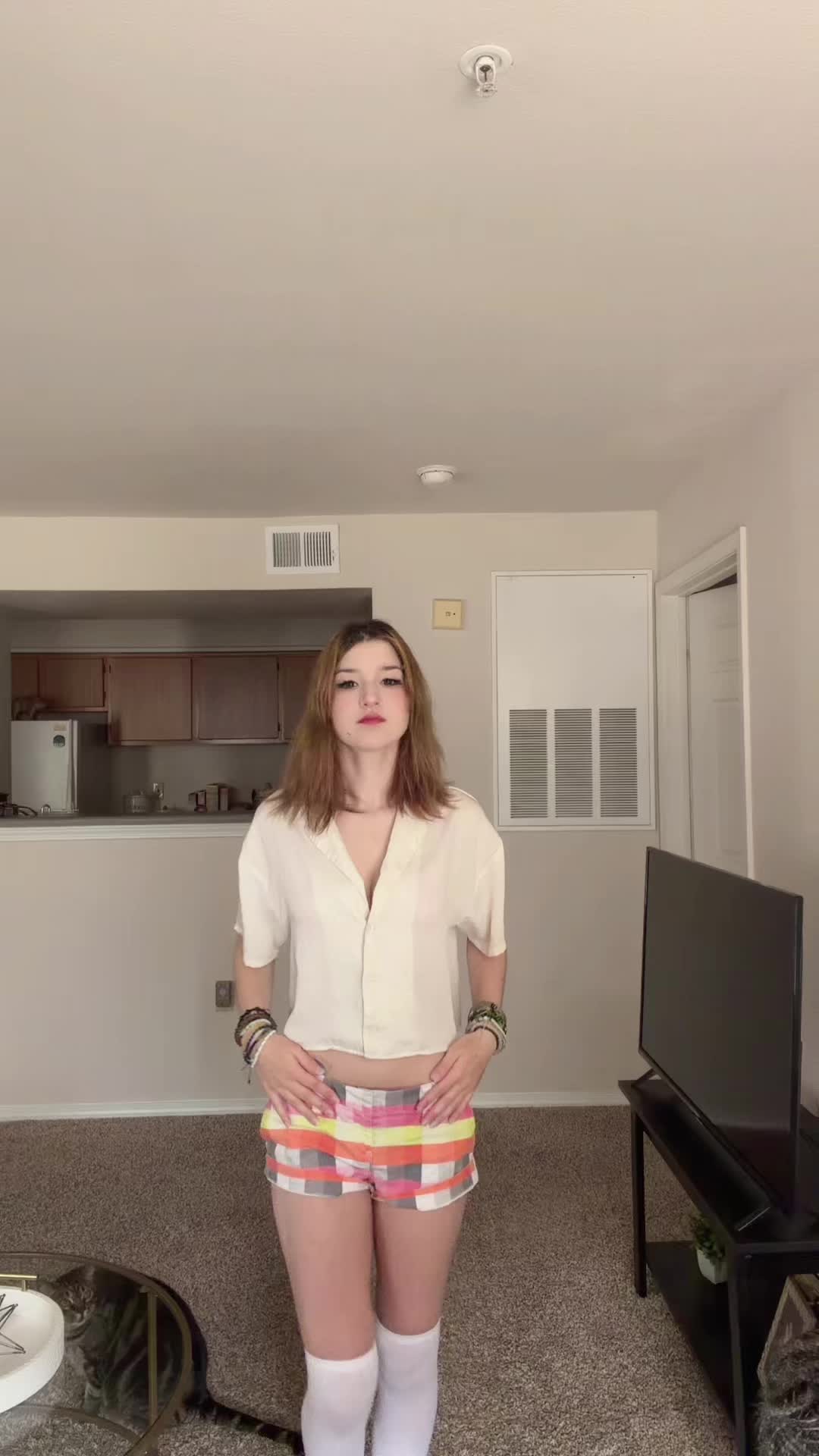 @#%^*+