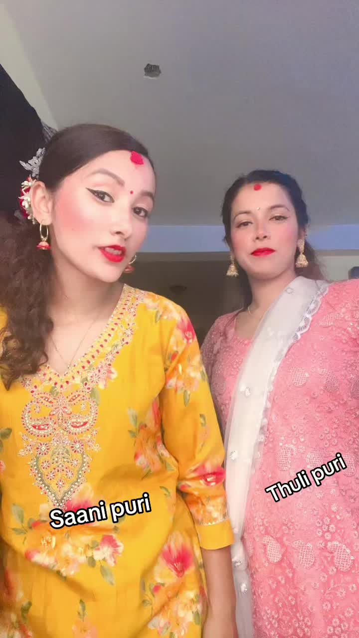 @Misspuri 🎀 SP 🧿