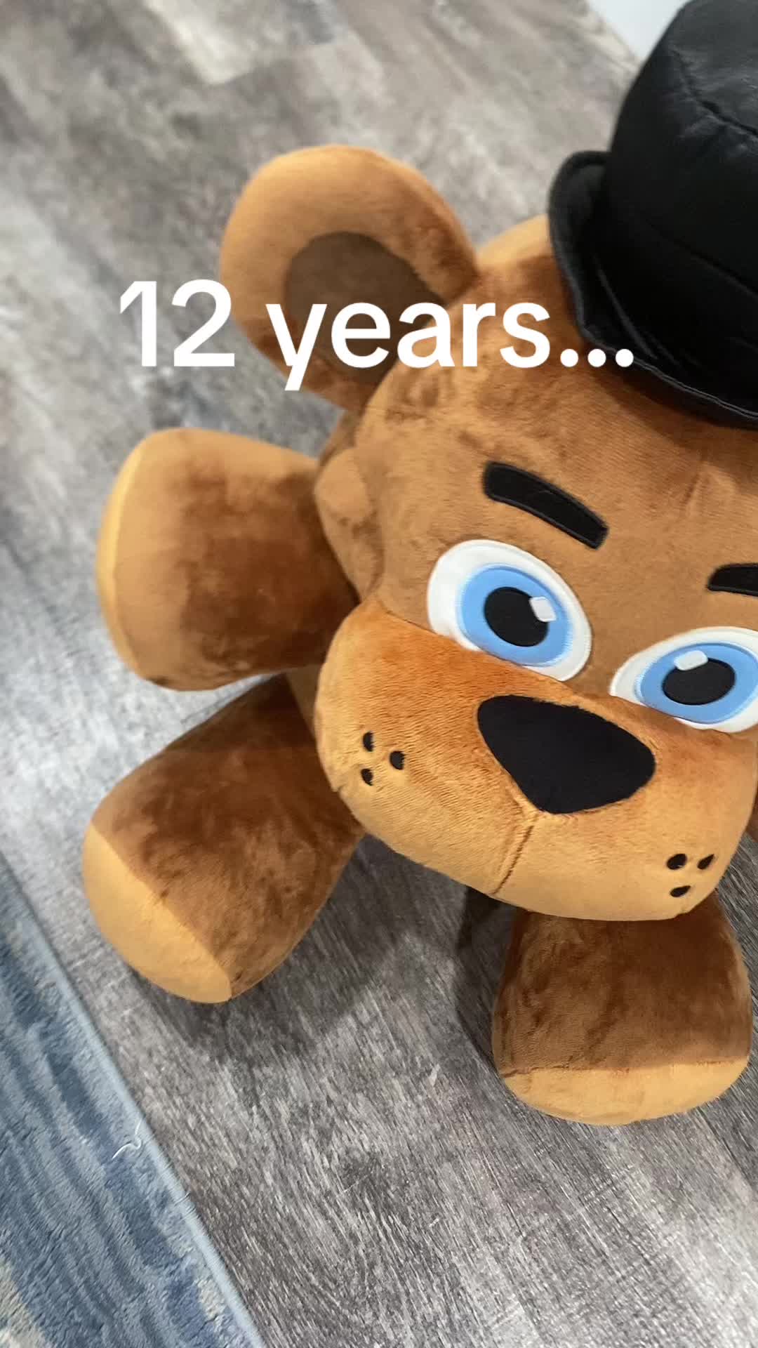 @babyjuanrip1