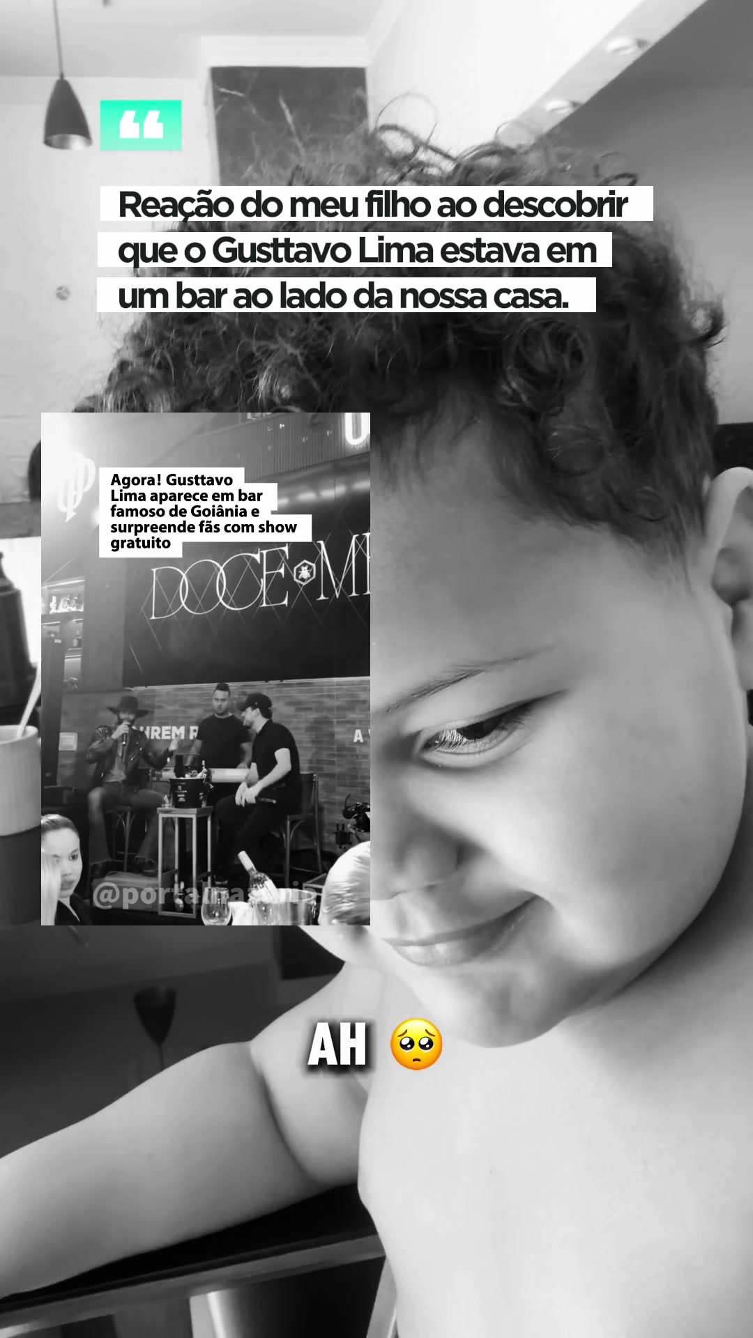 @@Cryslane 🎤Chrystian👶🏻