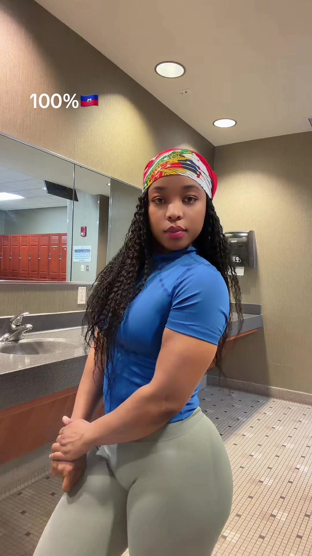 @NicarPierreofficial