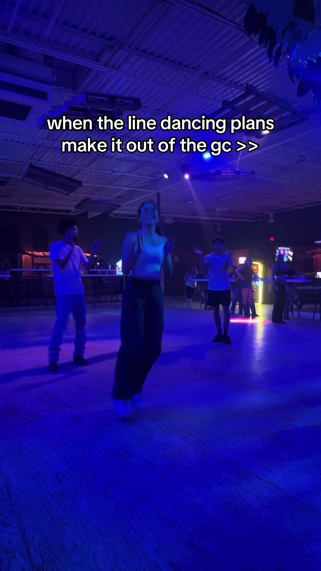 @liv
