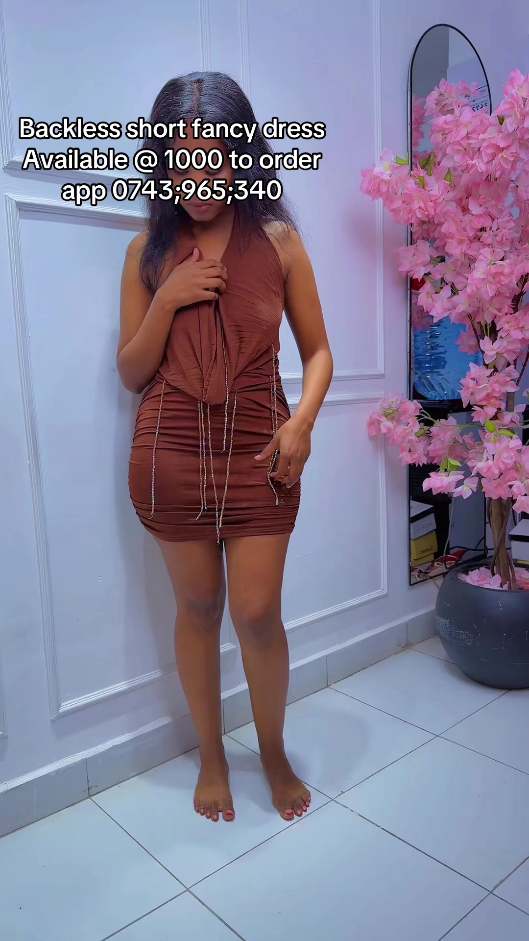 @Veevictoriacollections