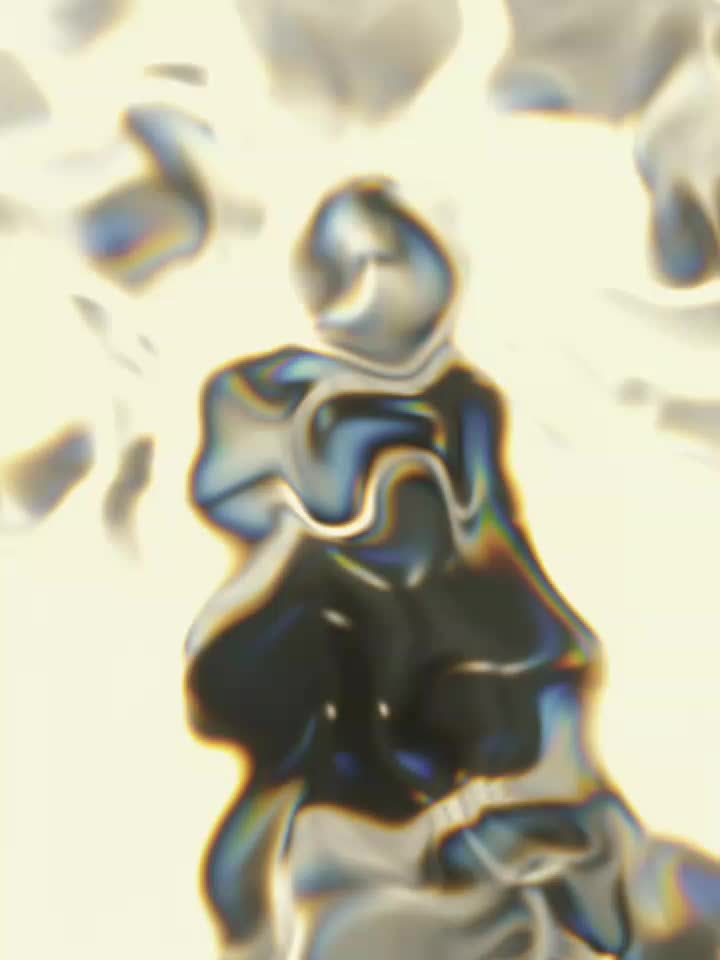 @💗👀🕊️ Uttomer pakhi🕊️💝✨