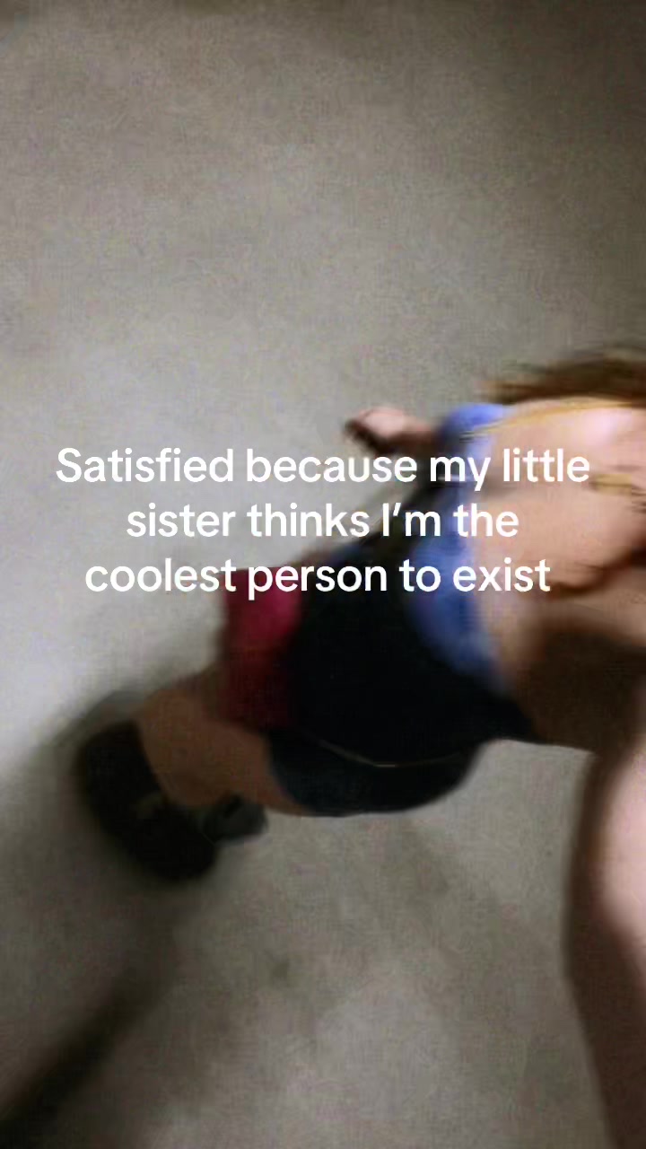 @Haylah