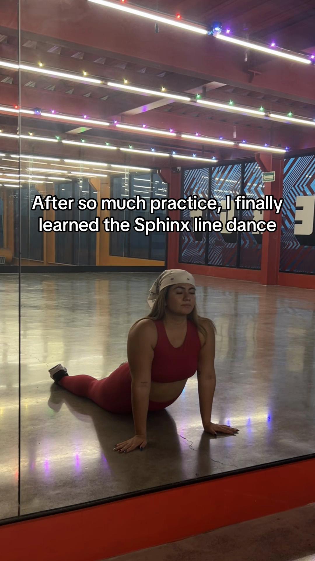 @Natalia Rivera