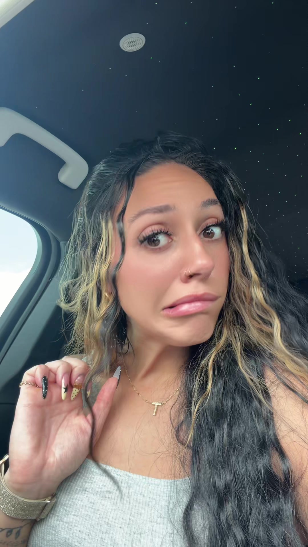 @Toriana🤍