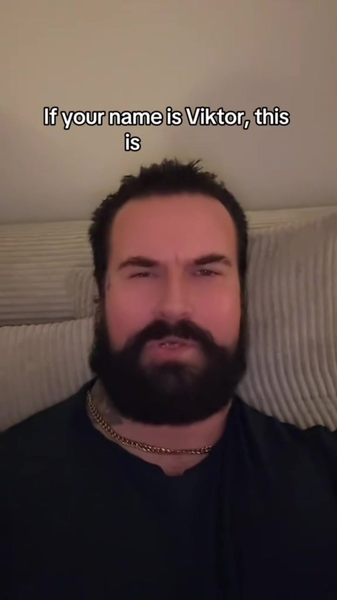 @Wiktor Ivanovko