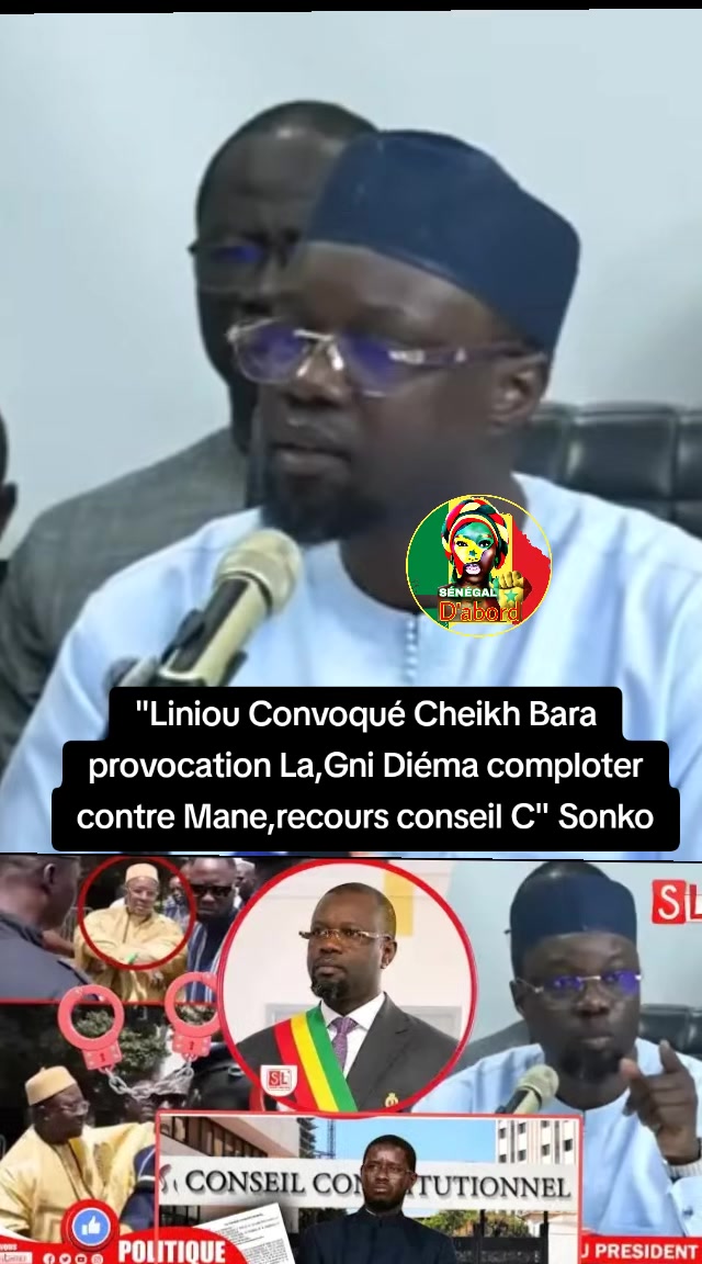 @senegal_dabord_sn