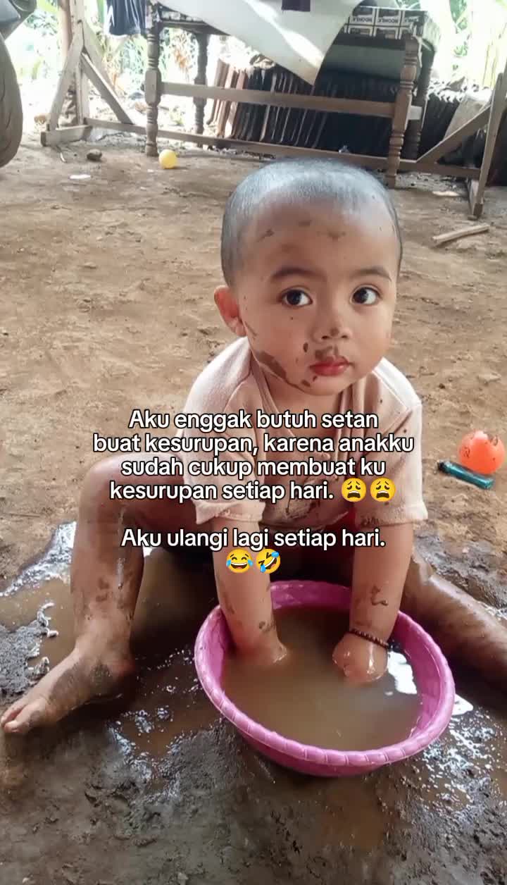 @Widya