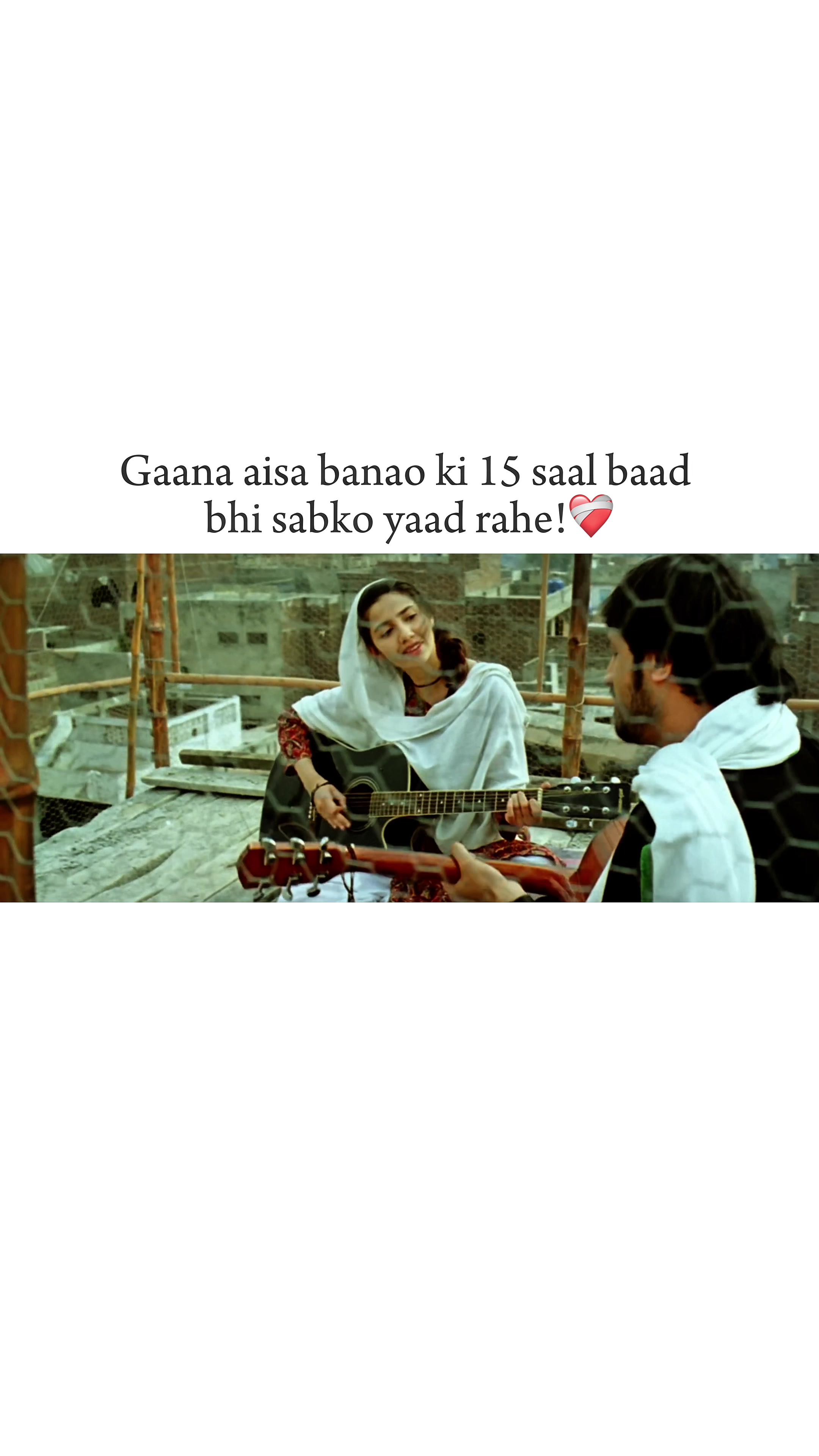 @Findingbestpakistanisongs