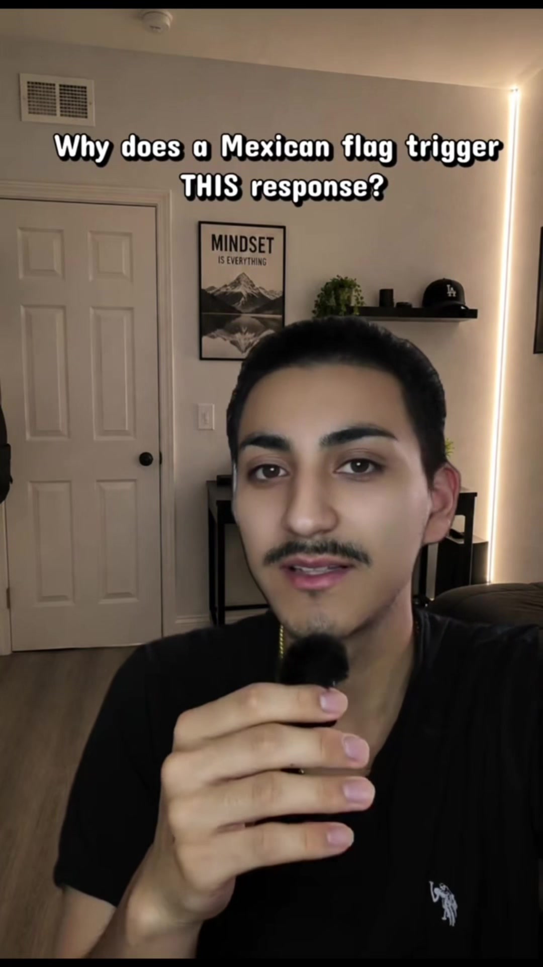@Kyle sean