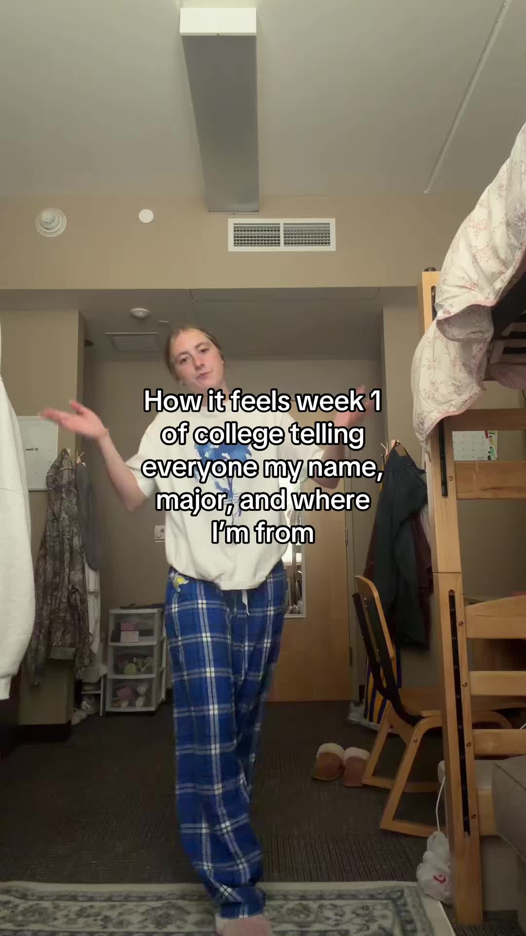 @🍪