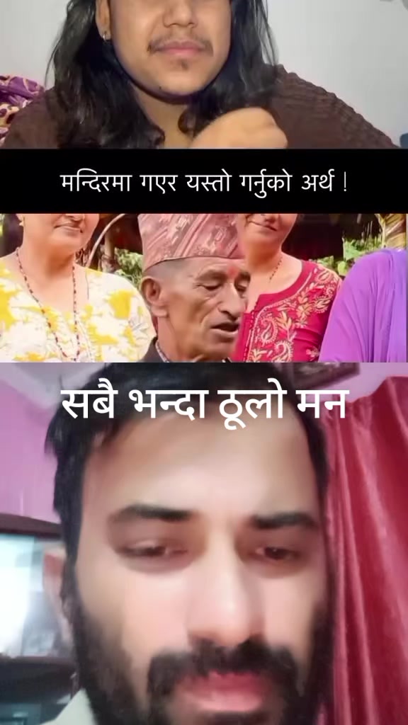 @Digitalmuskan