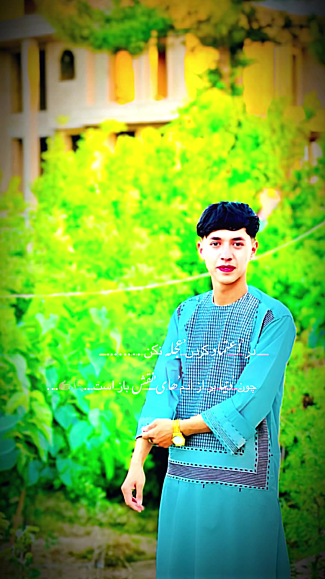 @BAHRAM💲☝🏻
