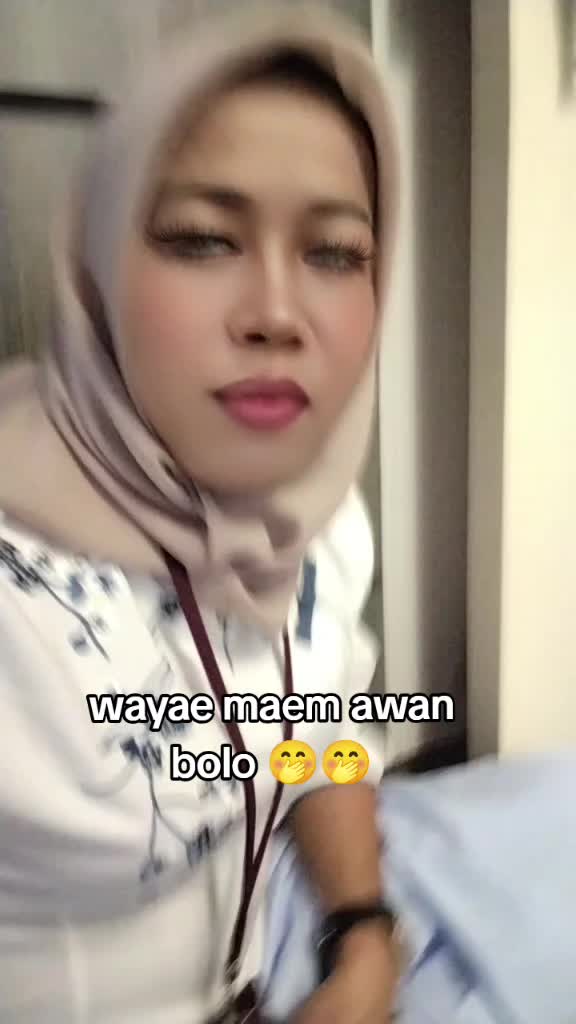 @RARA BAWELL