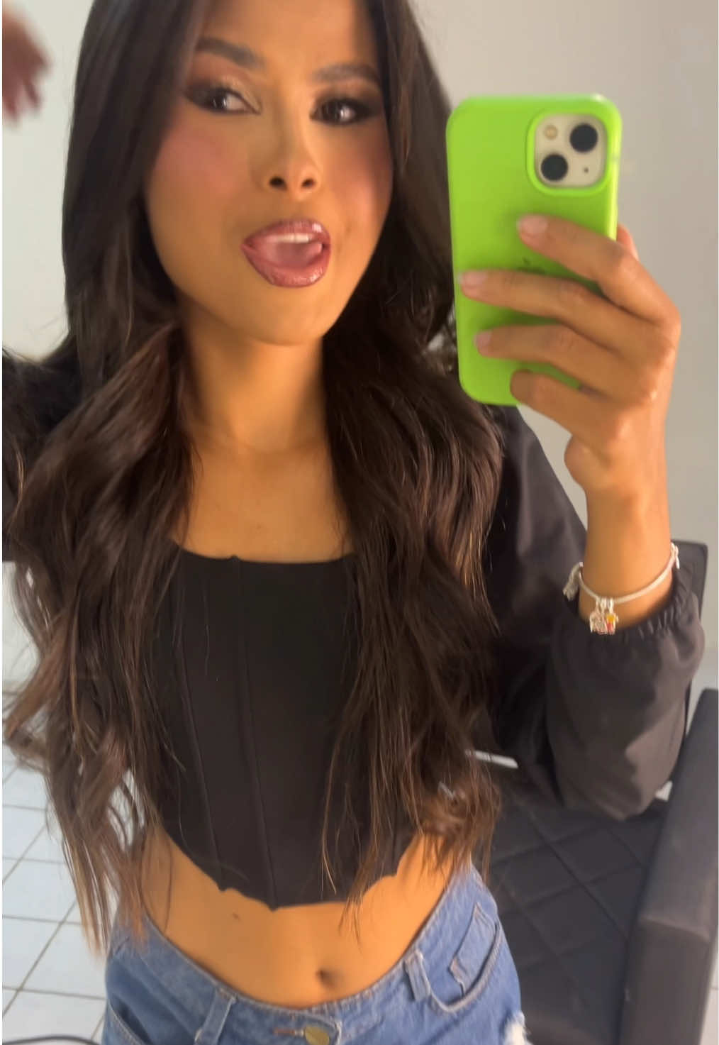 @Mikka_marcos