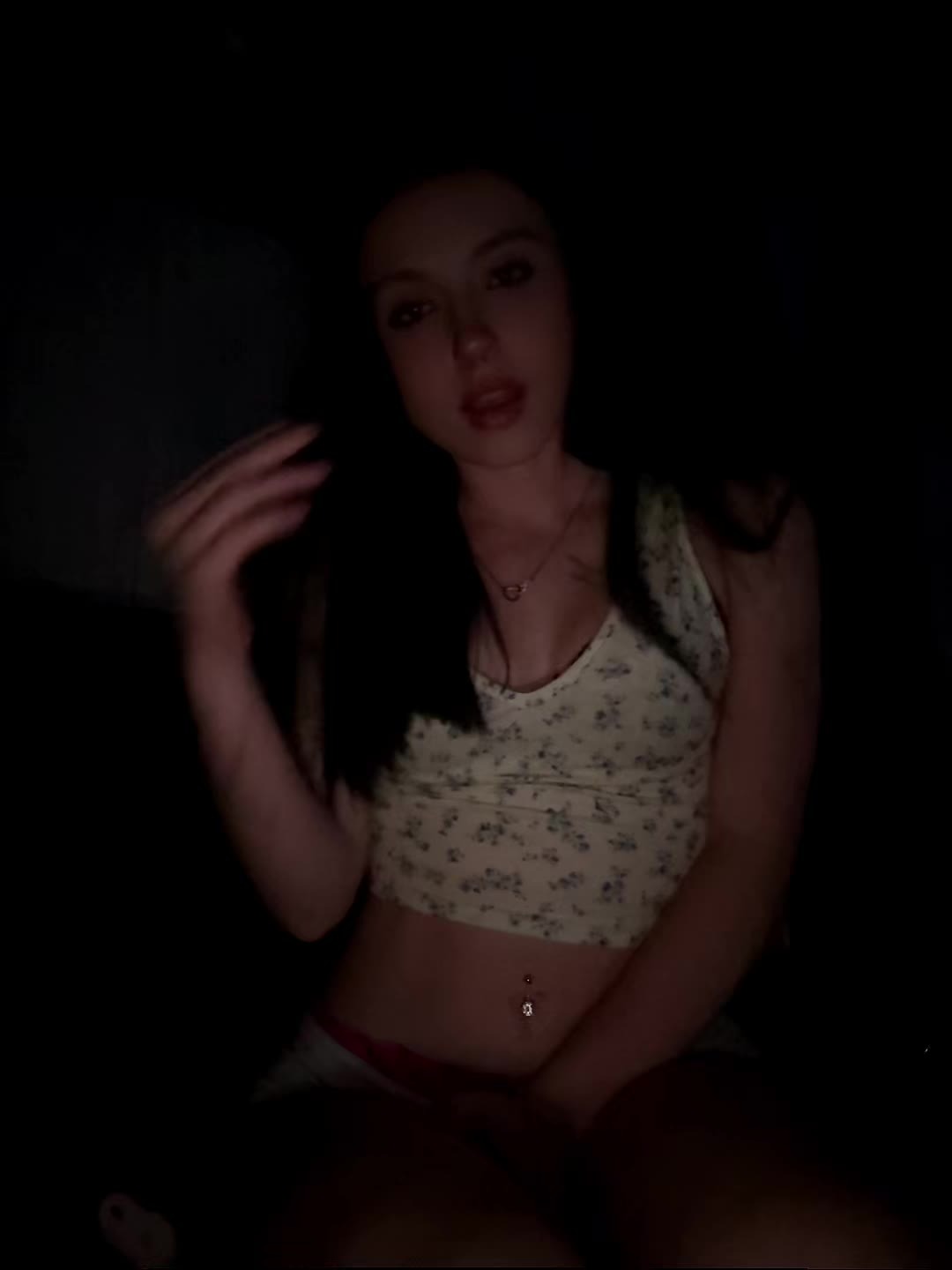 @Peyton💕