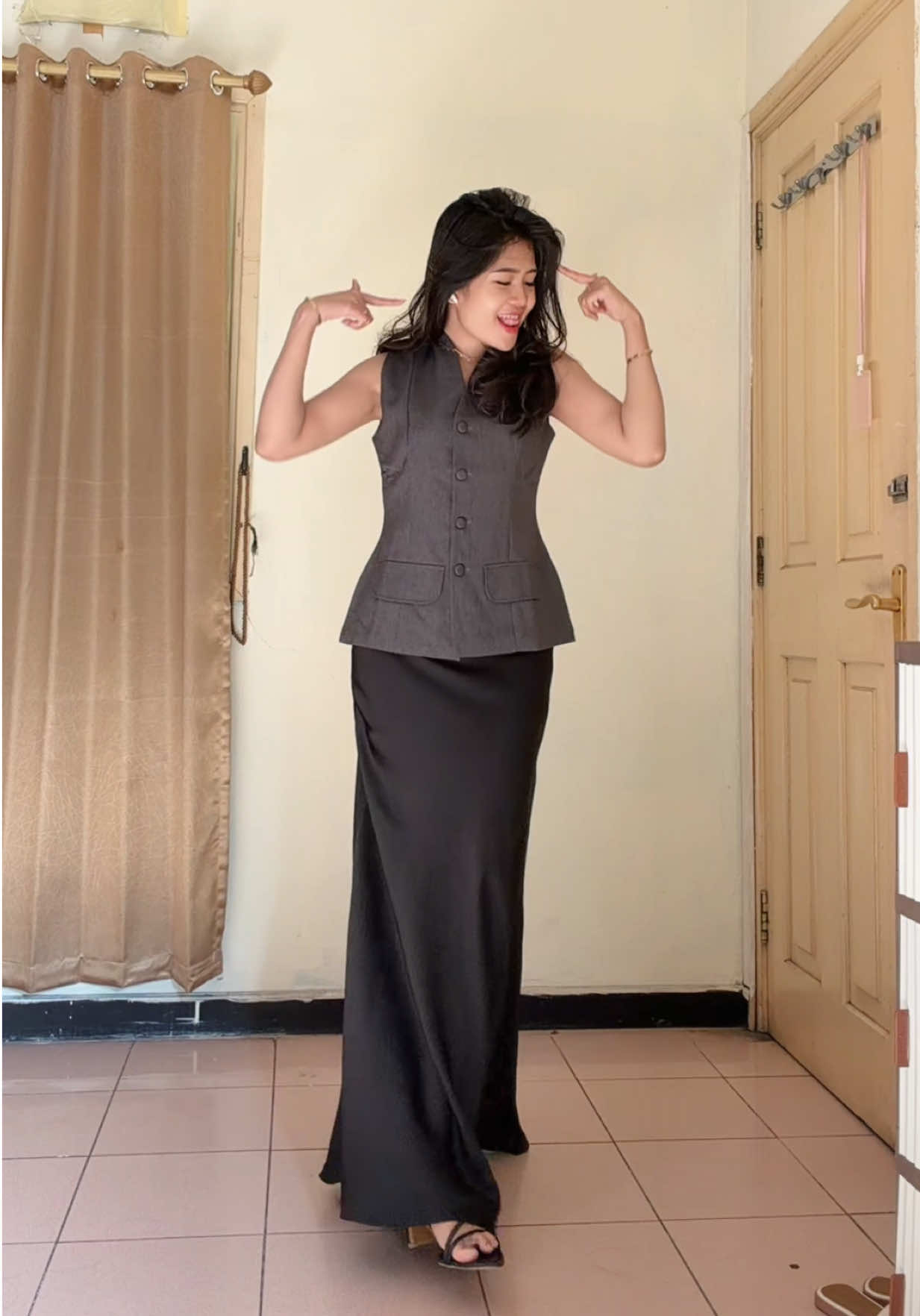 @Priska indriani saragih