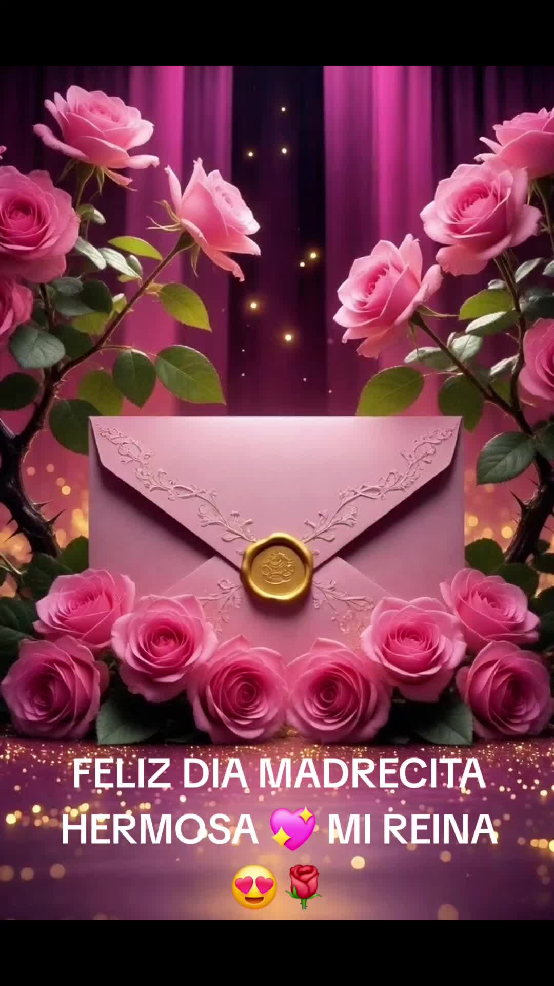 @Carmen Diaz5575