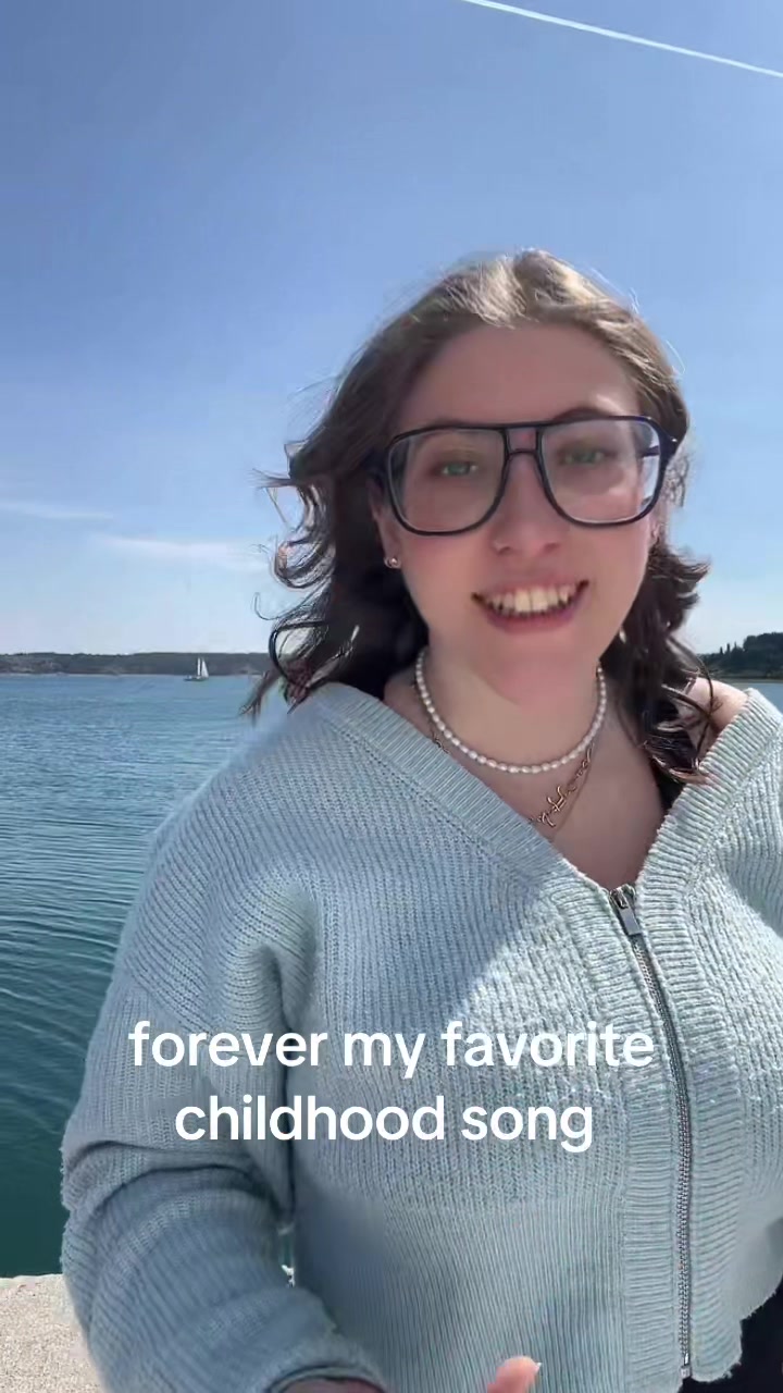 @Alessia🦋
