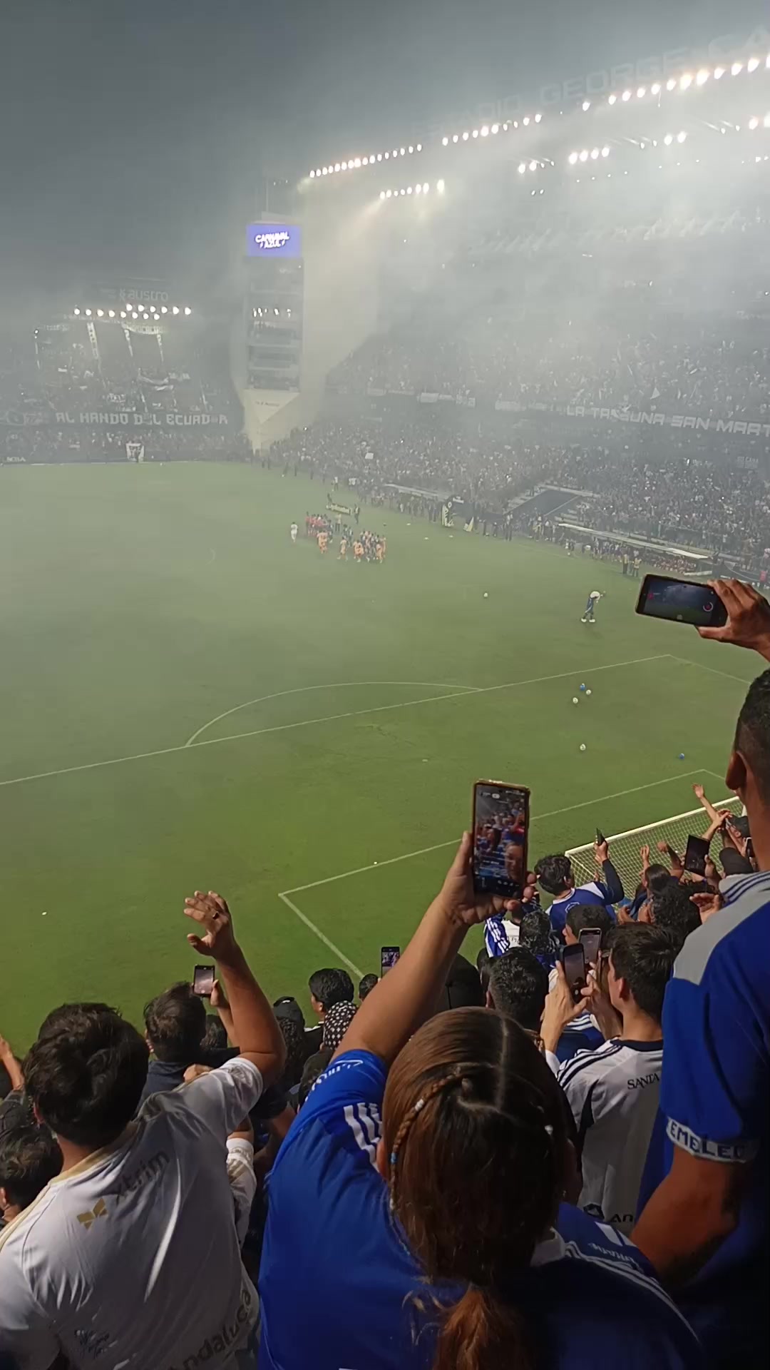 @𝑩𝒀𝑹𝑶𝑵 𝒁𝑲 💙