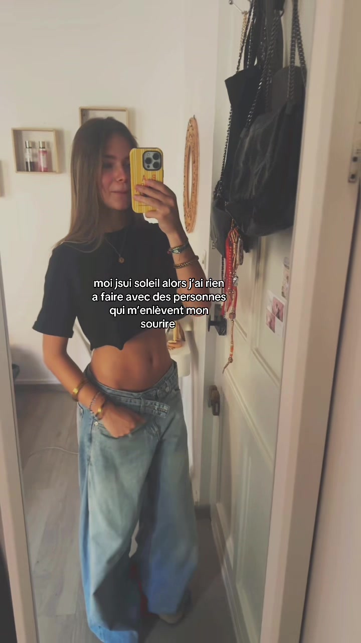 @Alis๐