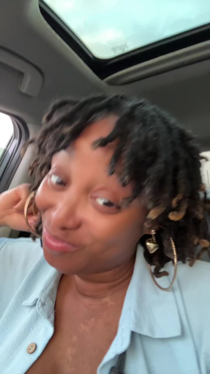 @India Johnson (™)