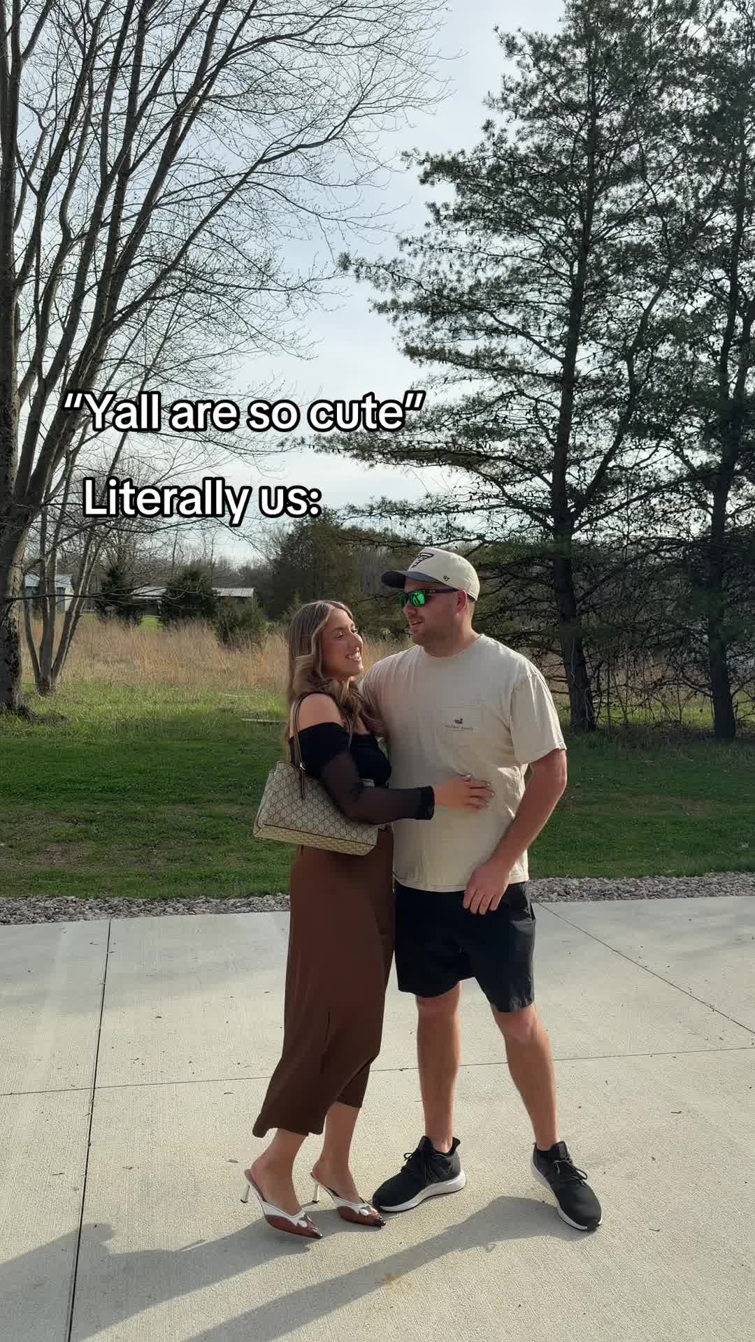 @paytonsallen