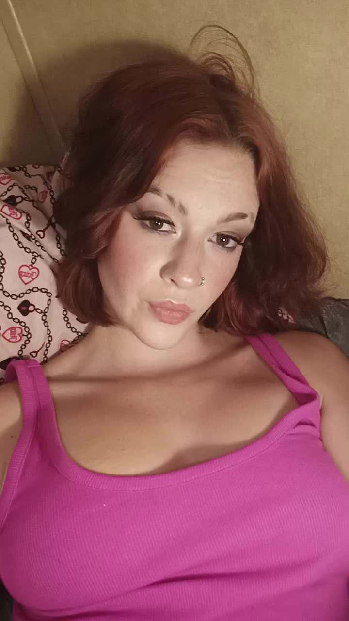 @marisa..💤🪫