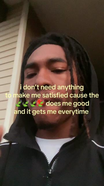 @buggg3x