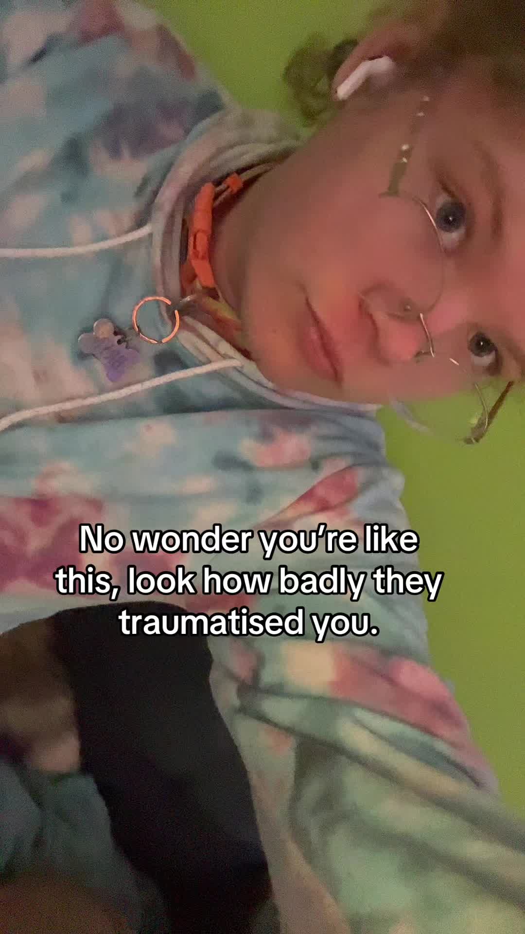 @Bryn but I’m in my flop era