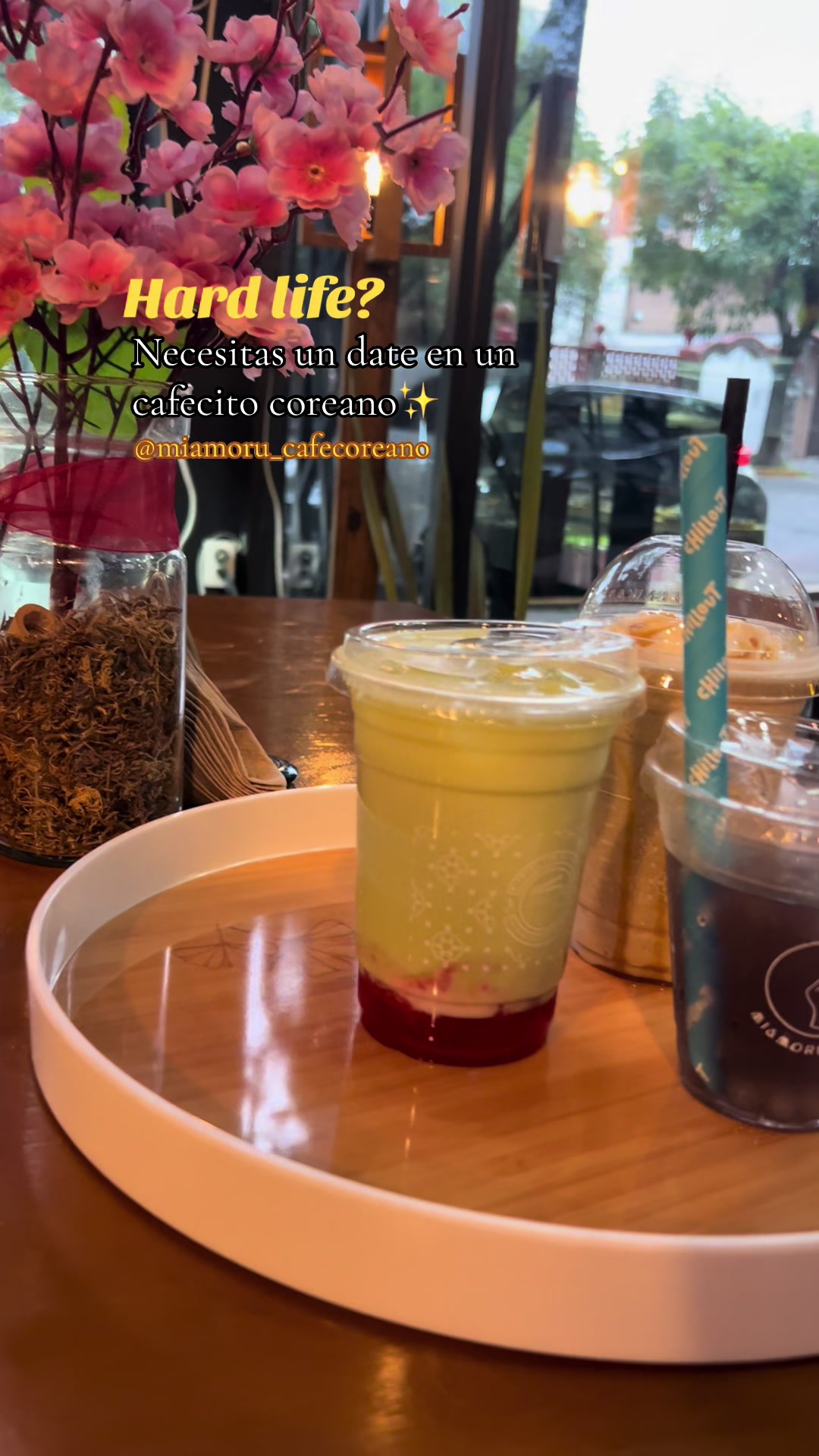@miamoru_cafecoreano