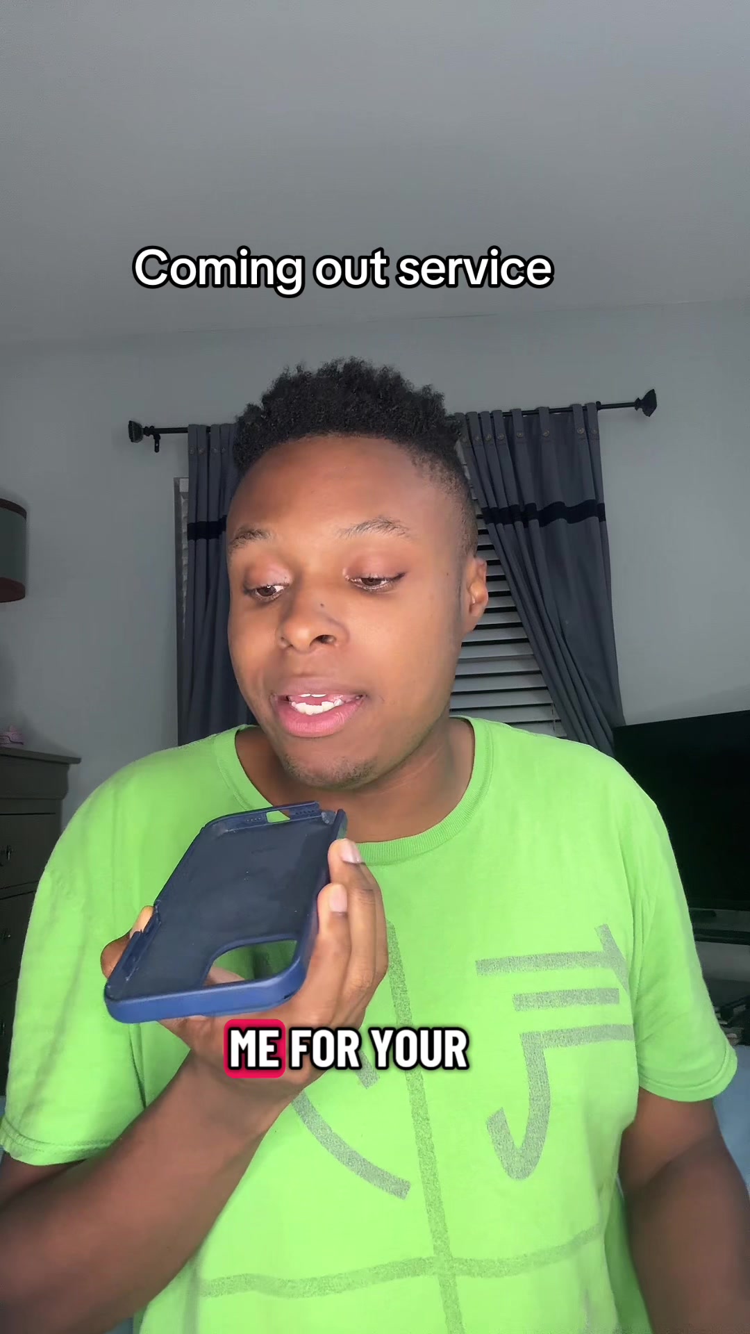 @JustN