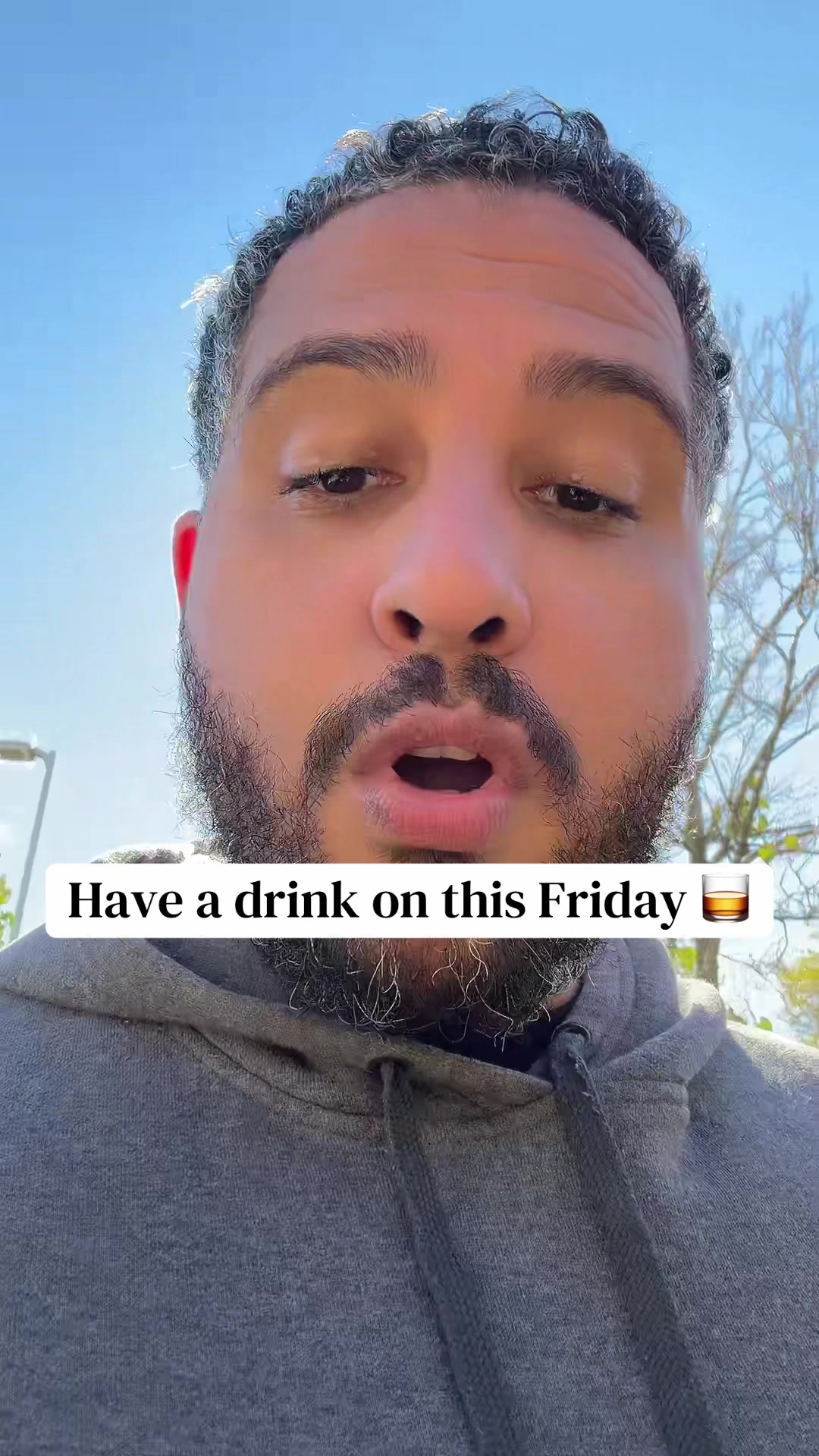 @iamJerm