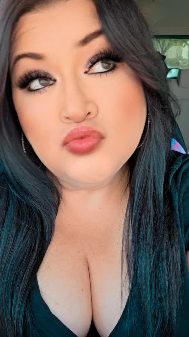 @Cindy.ley.chai