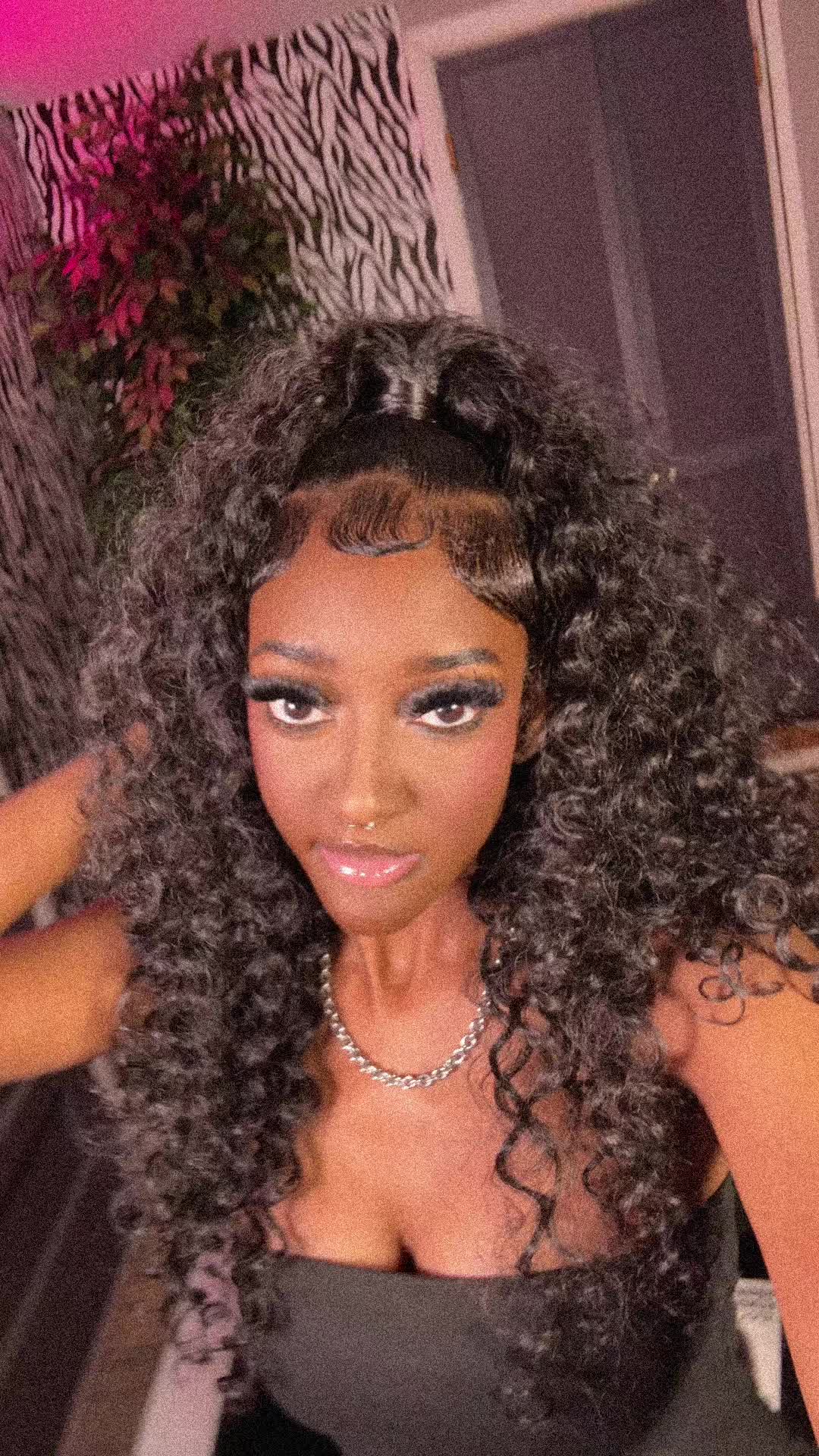 @YT:laylarayee